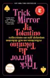Trick Mirror e-book