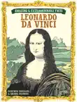 Leonardo Da Vinci sinopsis y comentarios