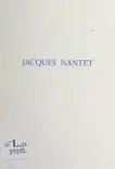 Jacques Nantet synopsis, comments