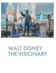 Walt Disney sinopsis y comentarios