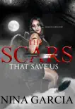 The Scars That Save Us synopsis, comments