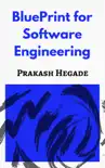 BluePrint for Software Engineering synopsis, comments
