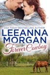 Forever Cowboy book summary, reviews and downlod