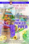 The Pickled Piper synopsis, comments