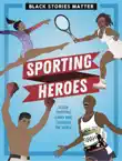 Sporting Heroes sinopsis y comentarios
