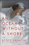 An Ocean Without a Shore synopsis, comments