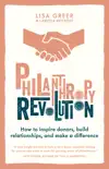 Philanthropy Revolution synopsis, comments