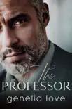 The Professor synopsis, comments