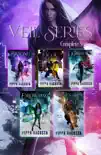 The Veil Series Complete Box Set sinopsis y comentarios