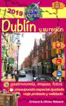 Dublín y su región sinopsis y comentarios
