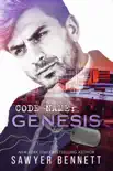 Code Name: Genesis