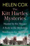 The Collected Kitt Hartley Mysteries sinopsis y comentarios