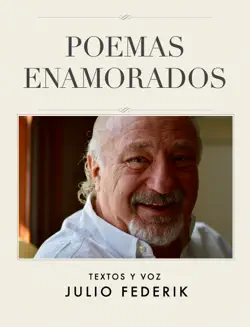 poemas de amor book cover image