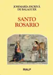 Santo Rosario synopsis, comments