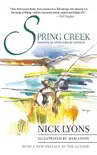 Spring Creek synopsis, comments