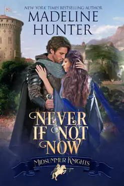 never if not now book cover image
