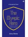 The Olympic Hero synopsis, comments