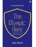 The Olympic Hero reviews