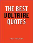 The Best Voltaire Quotes synopsis, comments