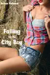 Falling for the City Boy synopsis, comments