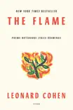 The Flame synopsis, comments