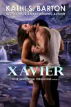 Xavier synopsis, comments