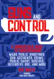 Guns and Control synopsis, comments