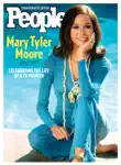 PEOPLE Mary Tyler Moore 1936-2017 synopsis, comments