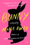 Bunny e-book