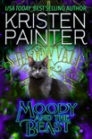 Moody And The Beast book summary, reviews and download