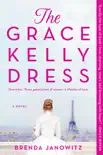 The Grace Kelly Dress synopsis, comments