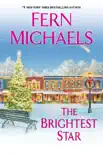 The Brightest Star e-book