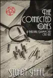 The Connected Ones synopsis, comments