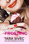 Futures and Frosting (Chocolate Lovers #2) book summary, reviews and downlod