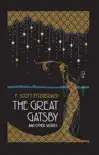 The Great Gatsby and Other Works synopsis, comments