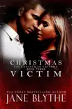 Christmas Victim synopsis, comments
