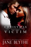 Christmas Victim book summary, reviews and downlod