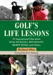 Golf's Life Lessons sinopsis y comentarios