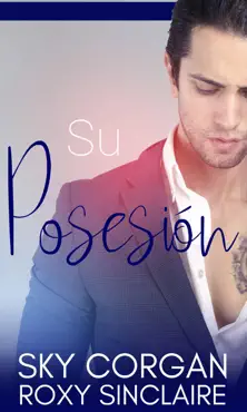 su posesión book cover image