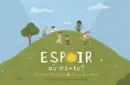 Espoir, où es-tu? book summary, reviews and download