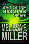 The Aroostine Higgins Series e-book