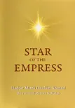 Star of the Empress reviews