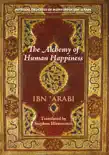 The Alchemy of Human Happiness e-book