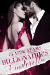 Billionaire's Cinderella e-book