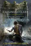 The Infernal Devices synopsis, comments