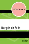 Marquis de Sade synopsis, comments