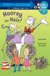 Hooray for Hair! (Dr. Seuss/Cat in the Hat) sinopsis y comentarios