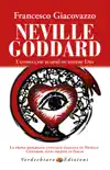 Neville Goddard synopsis, comments