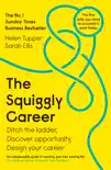 The Squiggly Career sinopsis y comentarios