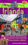 EGuia Viaje: Irlanda sinopsis y comentarios